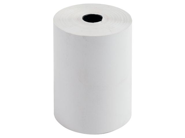 csv_image script asset.11062358.jpg