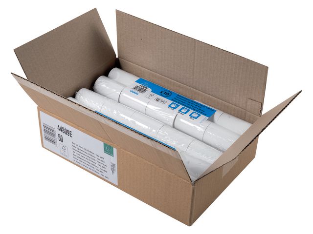 csv_image script asset.11062359.jpg