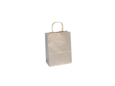 csv_image script asset.11062361.jpg