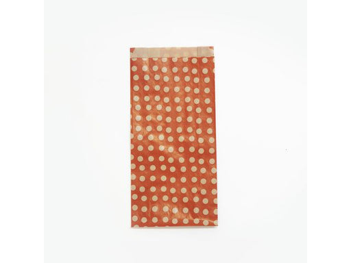 csv_image script asset.11062364.jpg