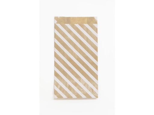 csv_image script asset.11062368.jpg