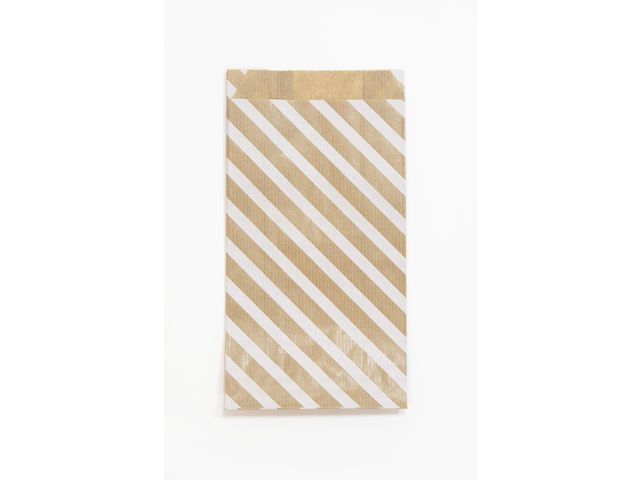 csv_image script asset.11062368.jpg