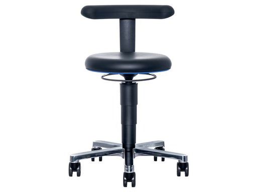 csv_image script asset.11062381.jpg