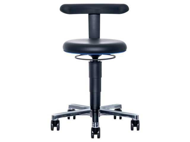 csv_image script asset.11062381.jpg