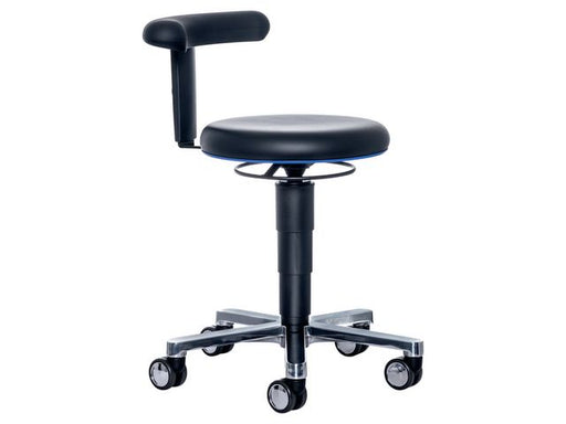 csv_image script asset.11062382.jpg