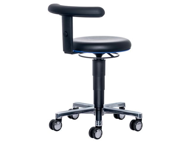 csv_image script asset.11062383.jpg