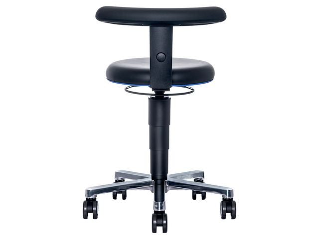 csv_image script asset.11062384.jpg