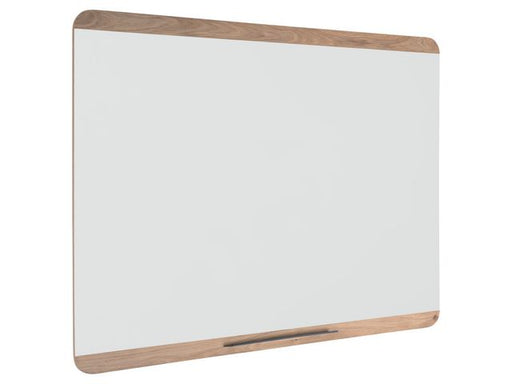 csv_image script asset.11062386.jpg