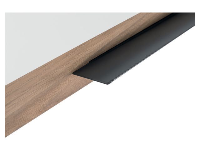 csv_image script asset.11062387.jpg