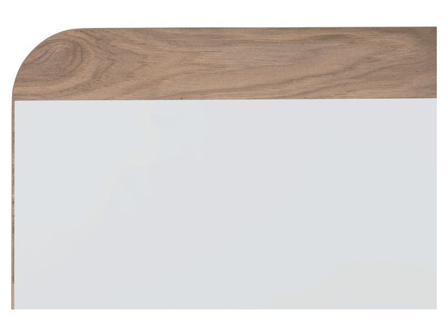 csv_image script asset.11062391.jpg