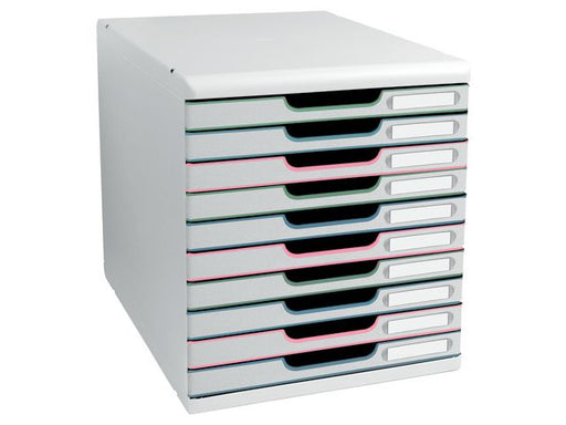 csv_image script asset.11062392.jpg