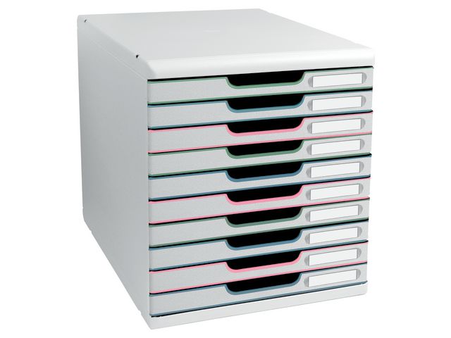 csv_image script asset.11062392.jpg