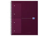csv_image script asset.11062393.jpg
