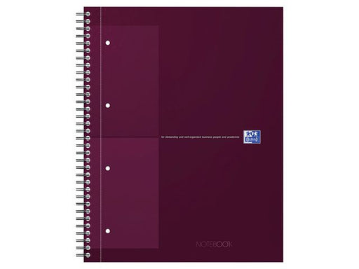 csv_image script asset.11062393.jpg