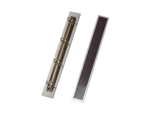 csv_image script asset.11062398.jpg