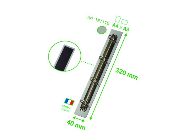 csv_image script asset.11062399.jpg