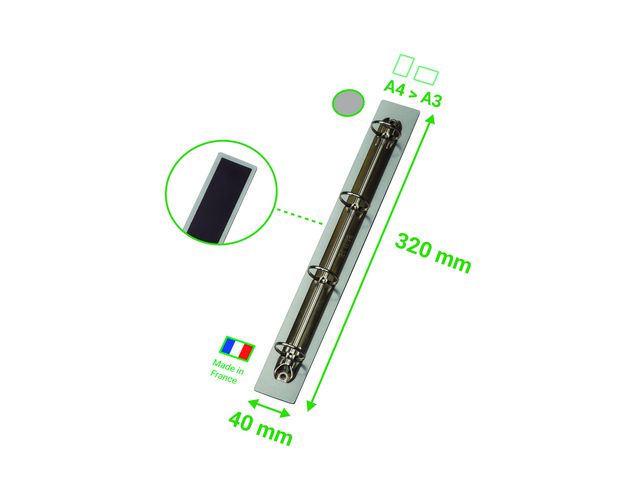 csv_image script asset.11062400.jpg