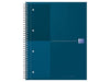 csv_image script asset.11062407.jpg