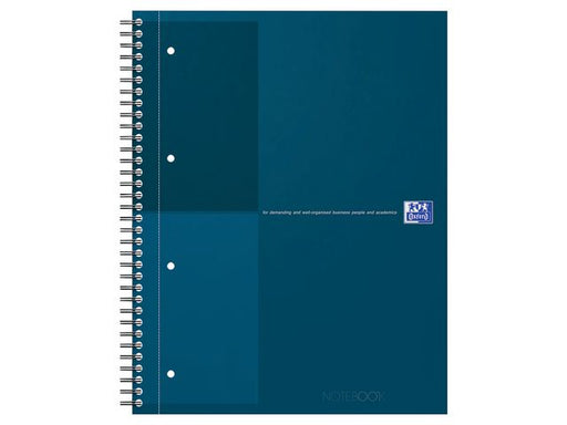 csv_image script asset.11062407.jpg