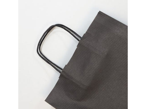 csv_image script asset.11062422.jpg