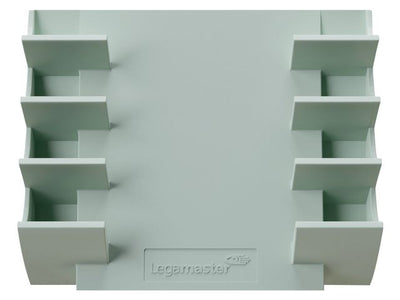 csv_image script asset.11062423.jpg