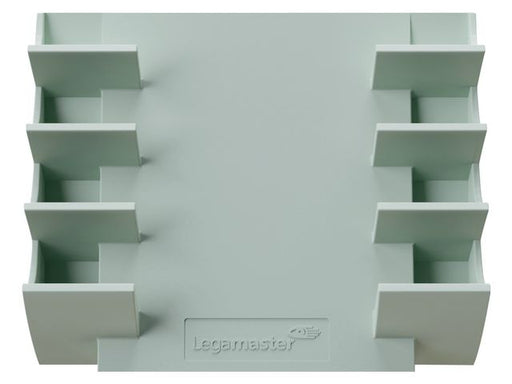 csv_image script asset.11062423.jpg