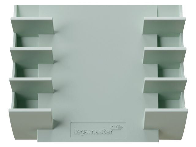 csv_image script asset.11062423.jpg