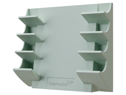 csv_image script asset.11062424.jpg