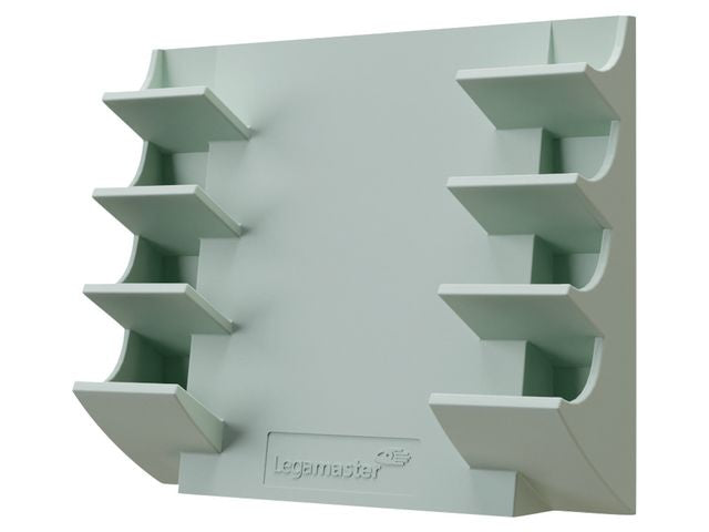 csv_image script asset.11062424.jpg