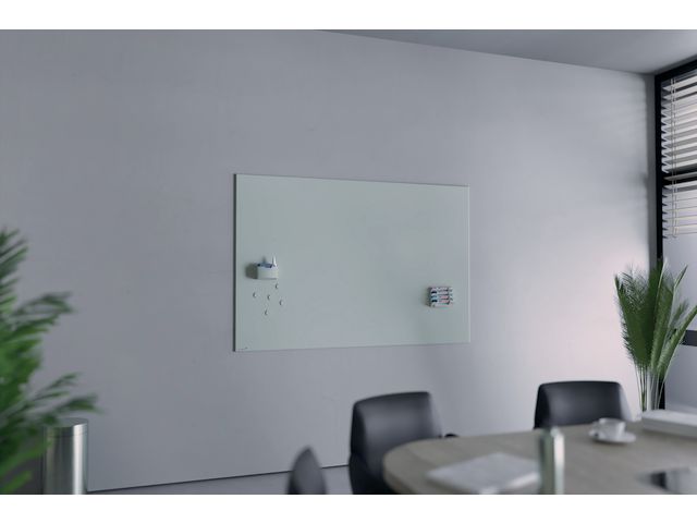 csv_image script asset.11062426.jpg