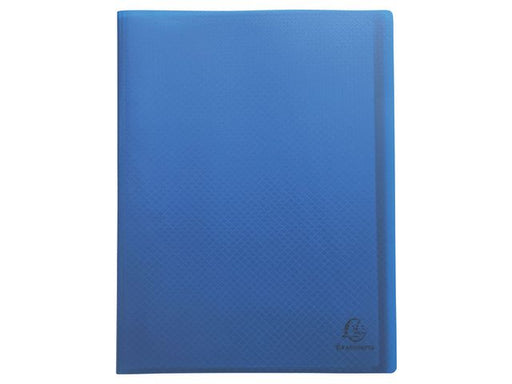 csv_image script asset.11062433.jpg