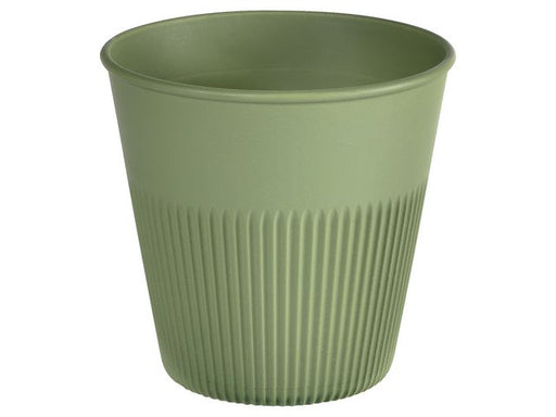 csv_image script asset.11062440.jpg