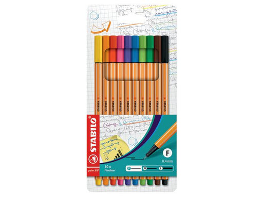 csv_image script asset.11062444.jpg