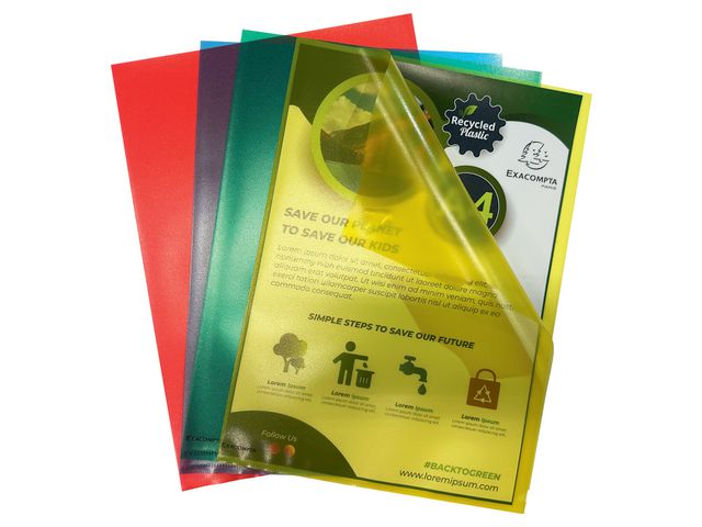 csv_image script asset.11062448.jpg