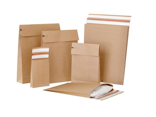 csv_image script asset.11062451.jpg