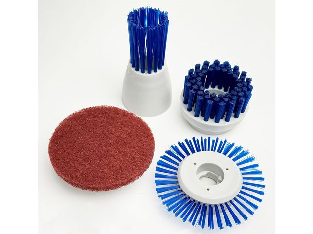 csv_image script asset.11062454.jpg