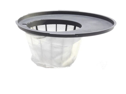 csv_image script asset.11062455.jpg