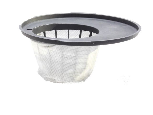 csv_image script asset.11062455.jpg