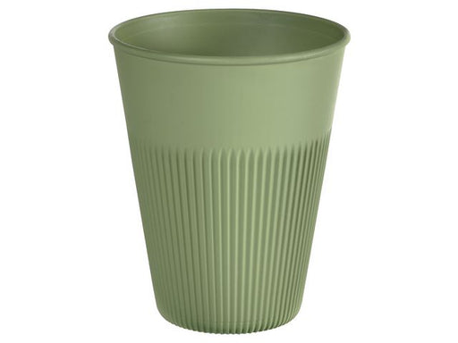 csv_image script asset.11062457.jpg