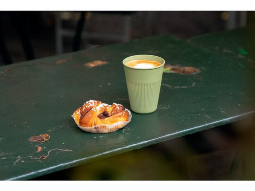 csv_image script asset.11062458.jpg