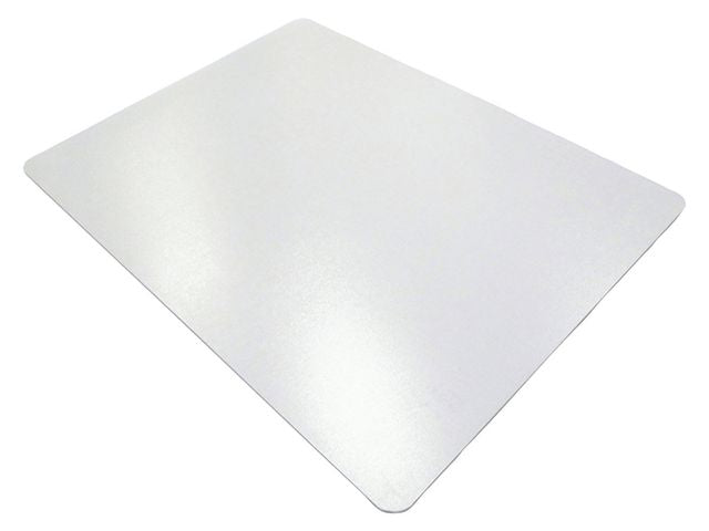 csv_image script asset.11062460.jpg