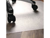 csv_image script asset.11062462.jpg