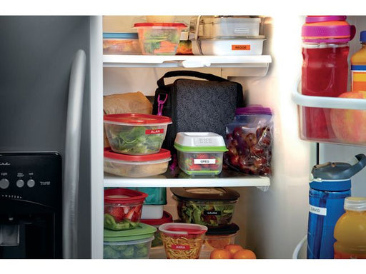 csv_image script asset.11062468.jpg