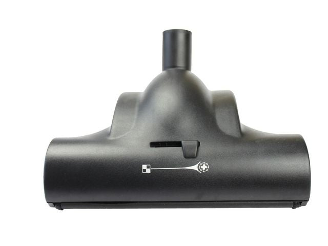 csv_image script asset.11062471.jpg