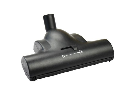 csv_image script asset.11062472.jpg