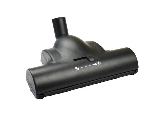 csv_image script asset.11062472.jpg