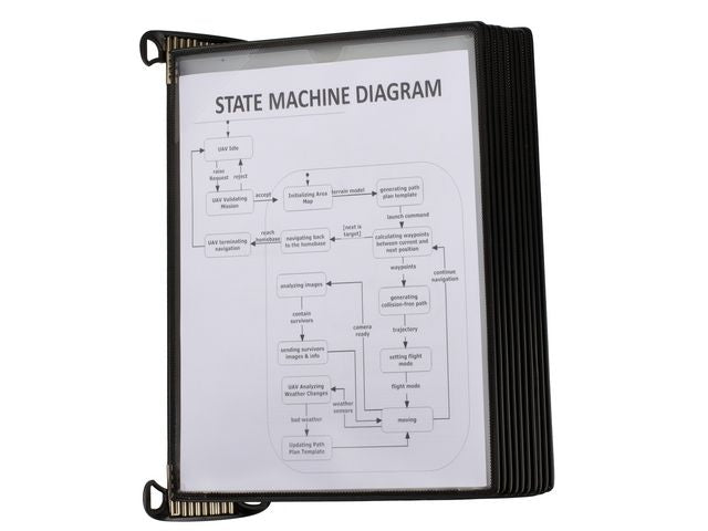 csv_image script asset.11062486.jpg