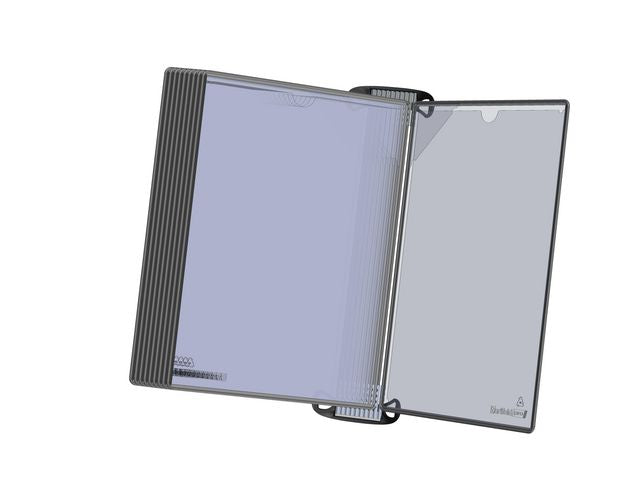 csv_image script asset.11062488.jpg