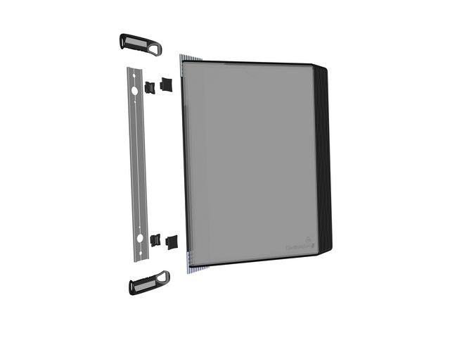 csv_image script asset.11062489.jpg