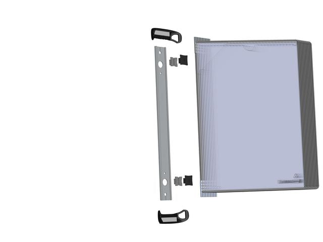 csv_image script asset.11062490.jpg